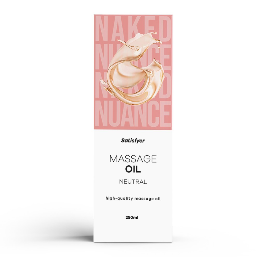 Satisfyer Neutral™