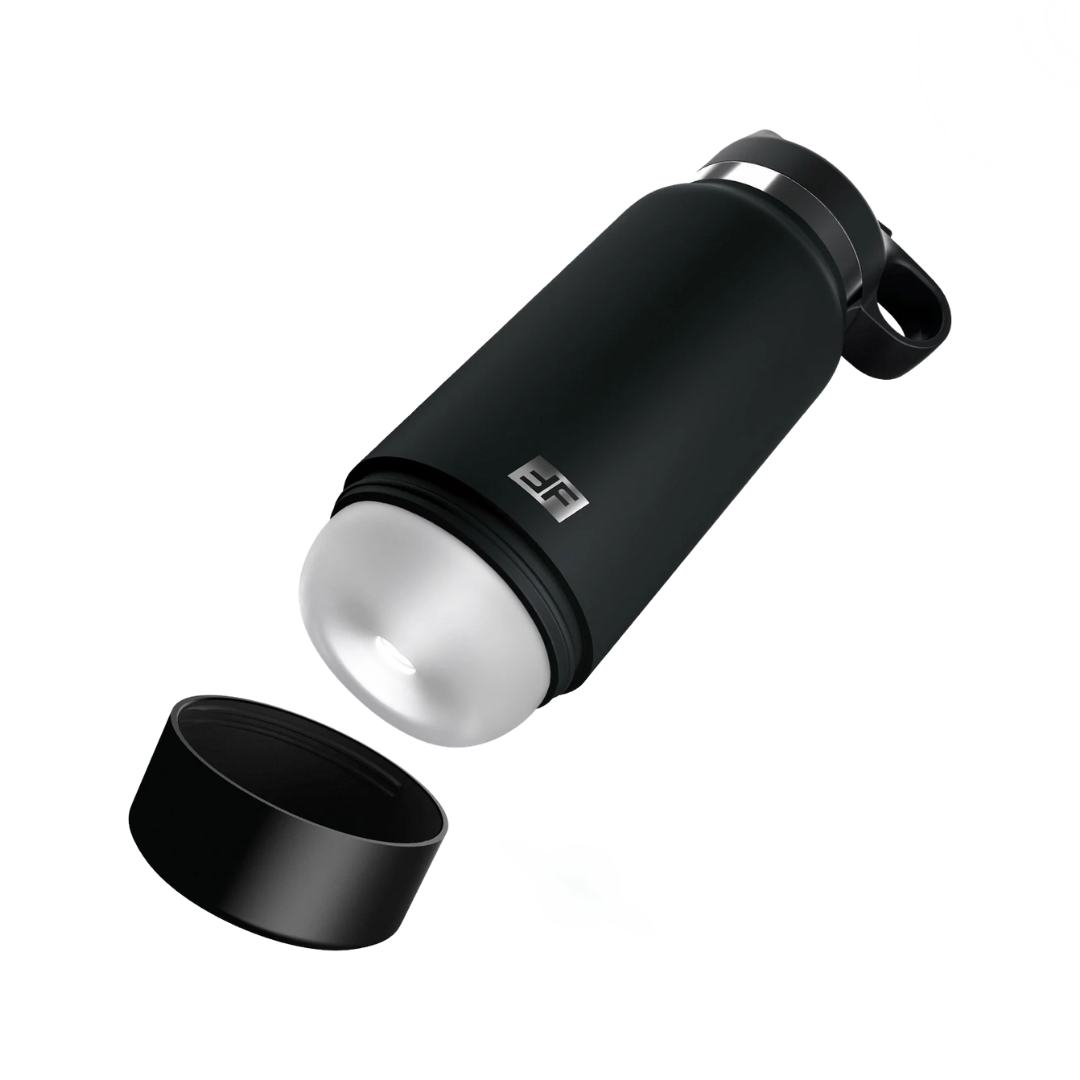 Fap Flask Thrill™