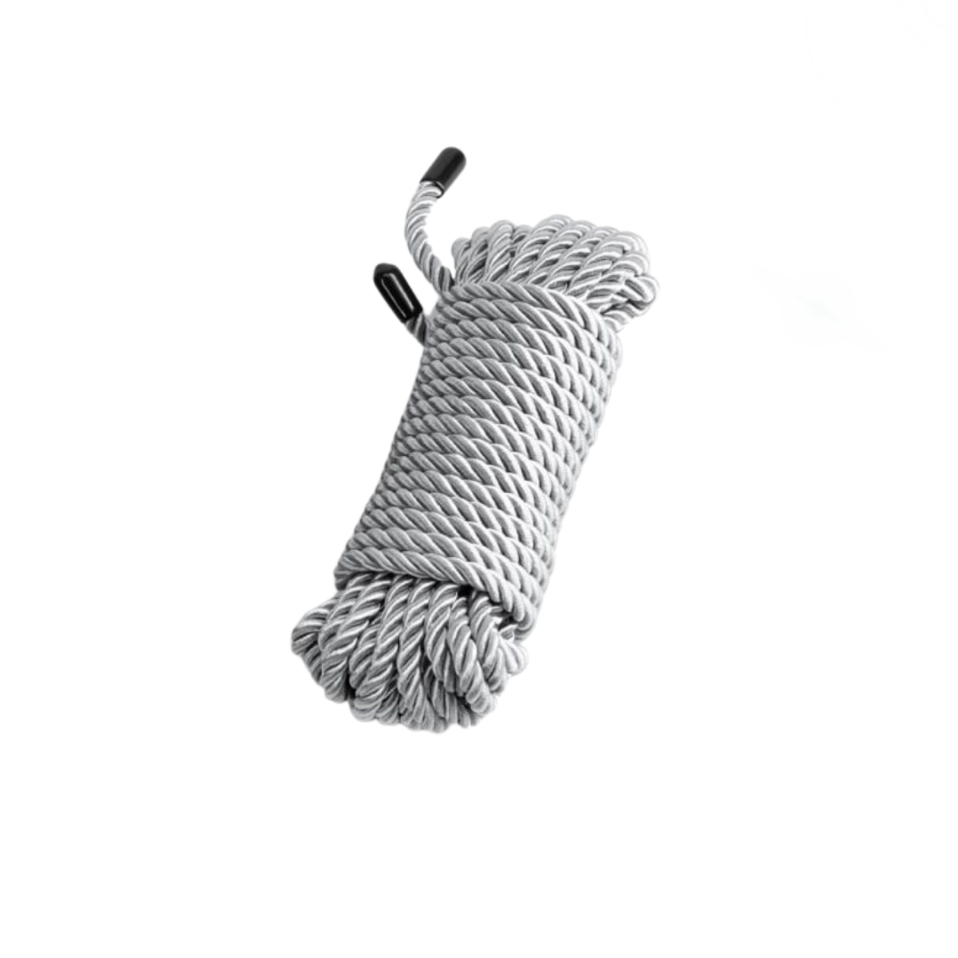 Bound Rope™