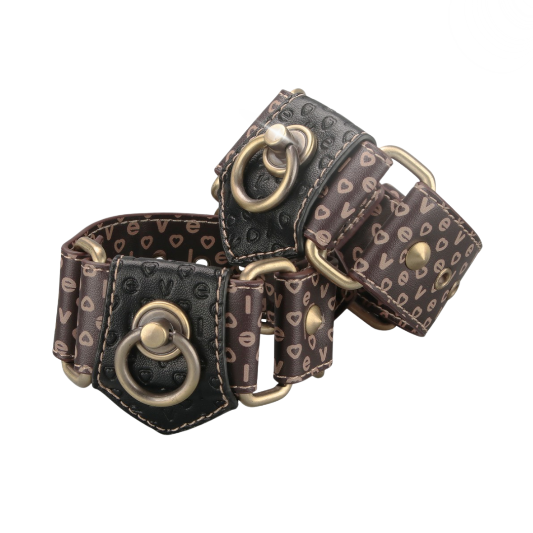 Cătușe Rebellion Reign™