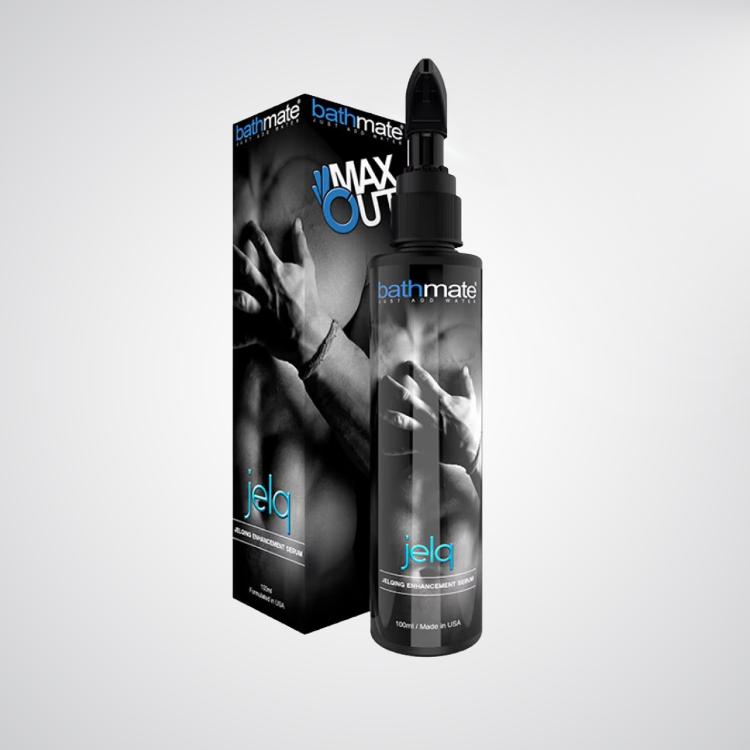 Max Out Bathmate™