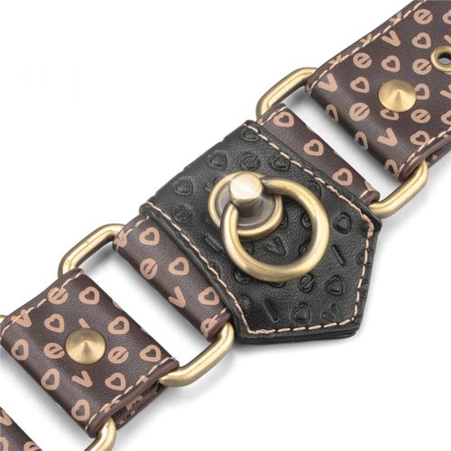 Cătușe Rebellion Reign™