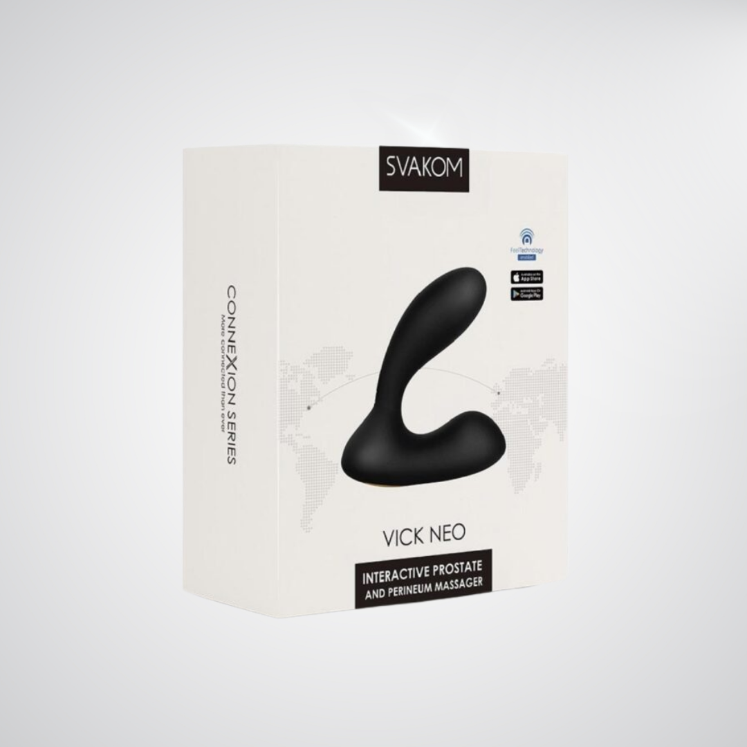 Vick Neo™