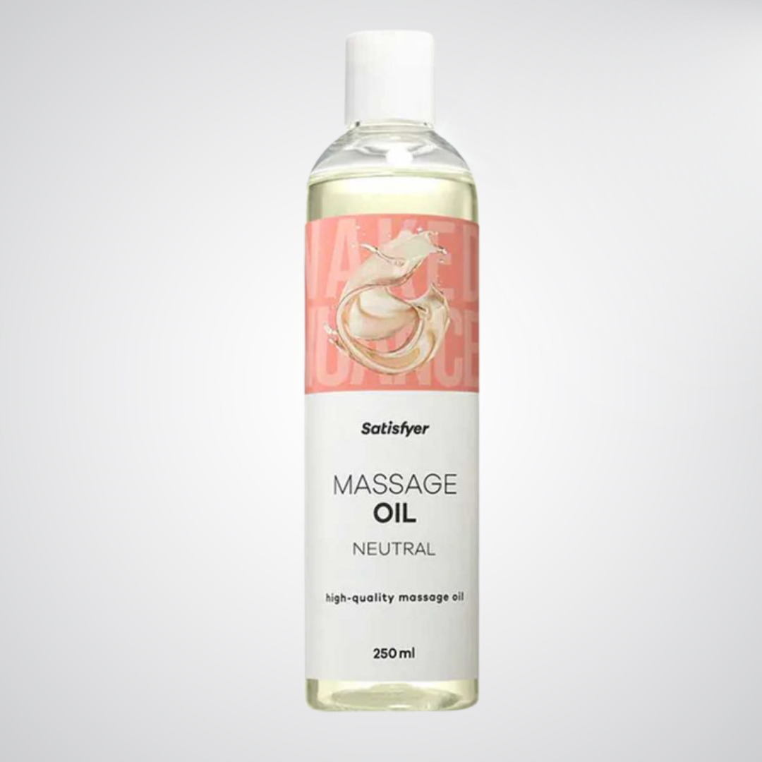 Satisfyer Neutral™