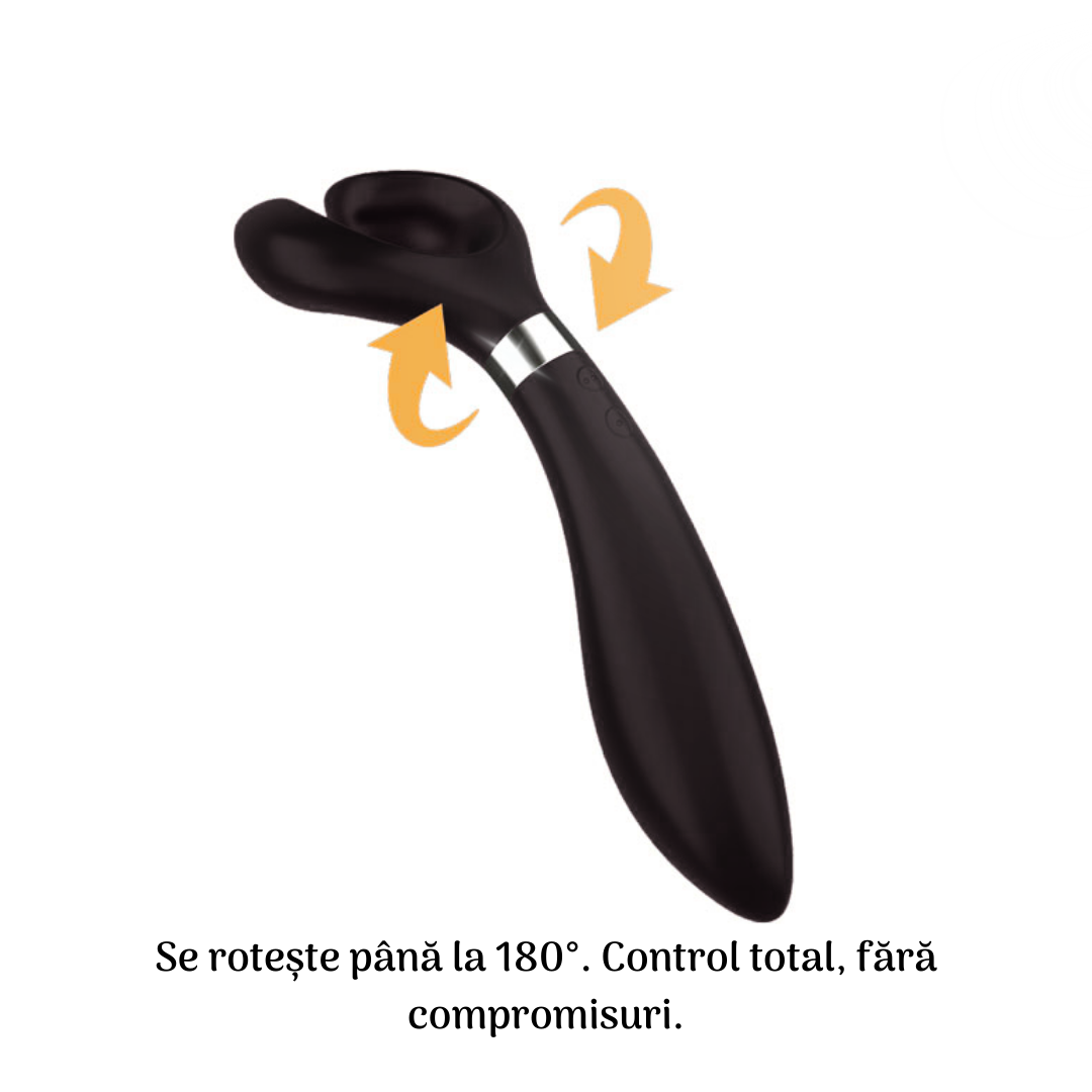 Satisfyer™