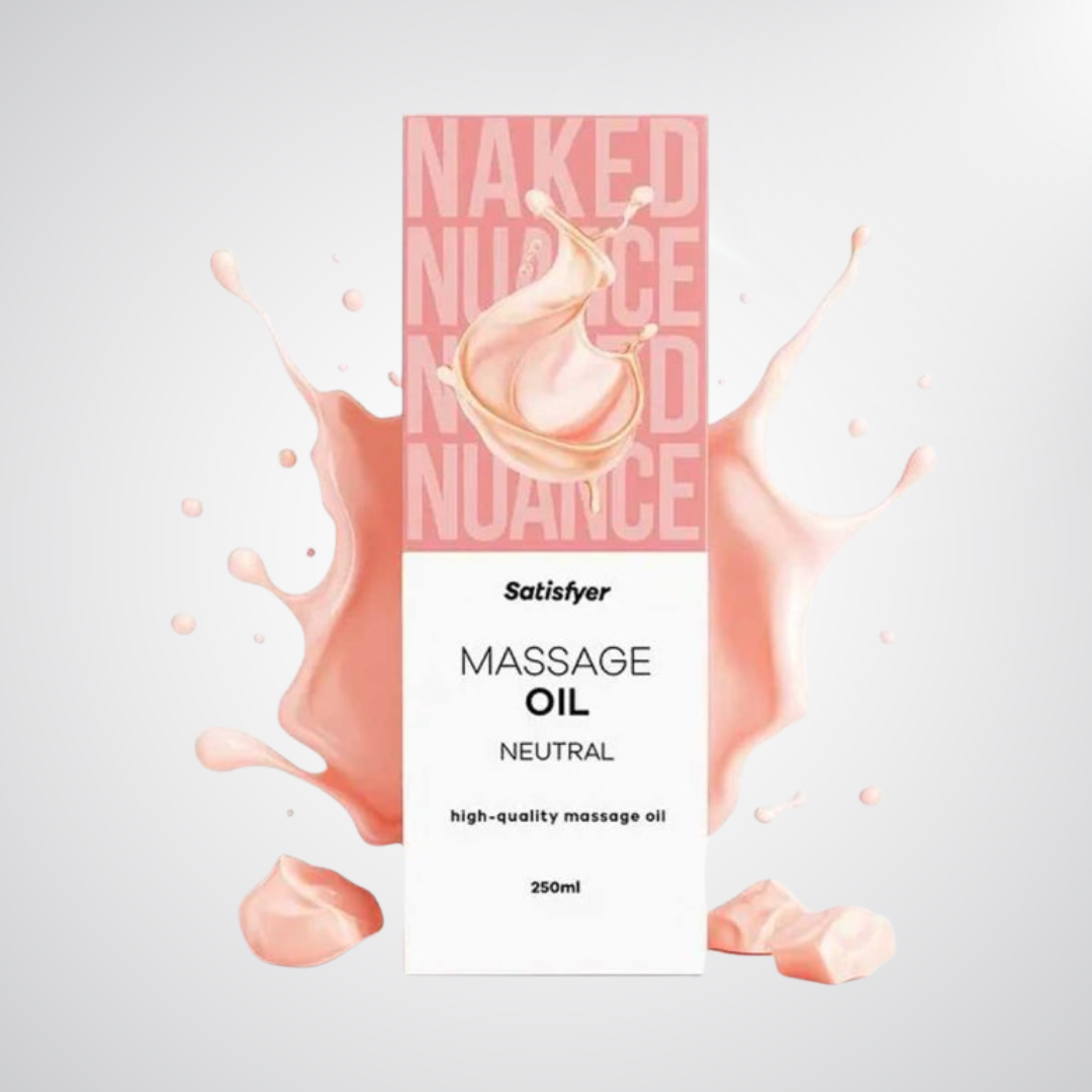 Satisfyer Neutral™