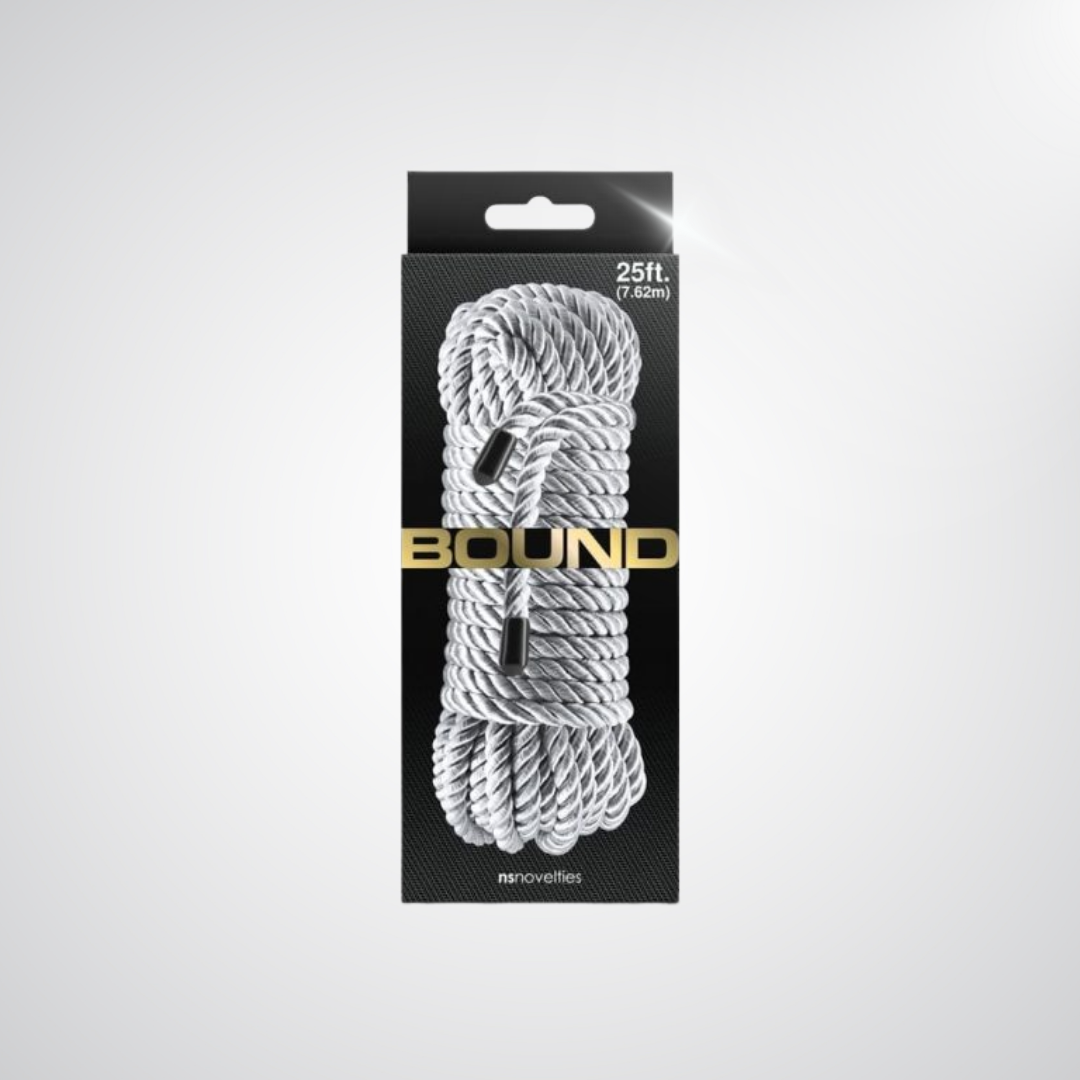 Bound Rope™