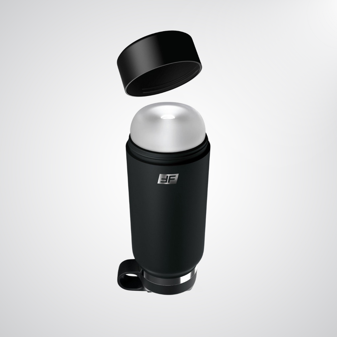 Fap Flask Thrill™