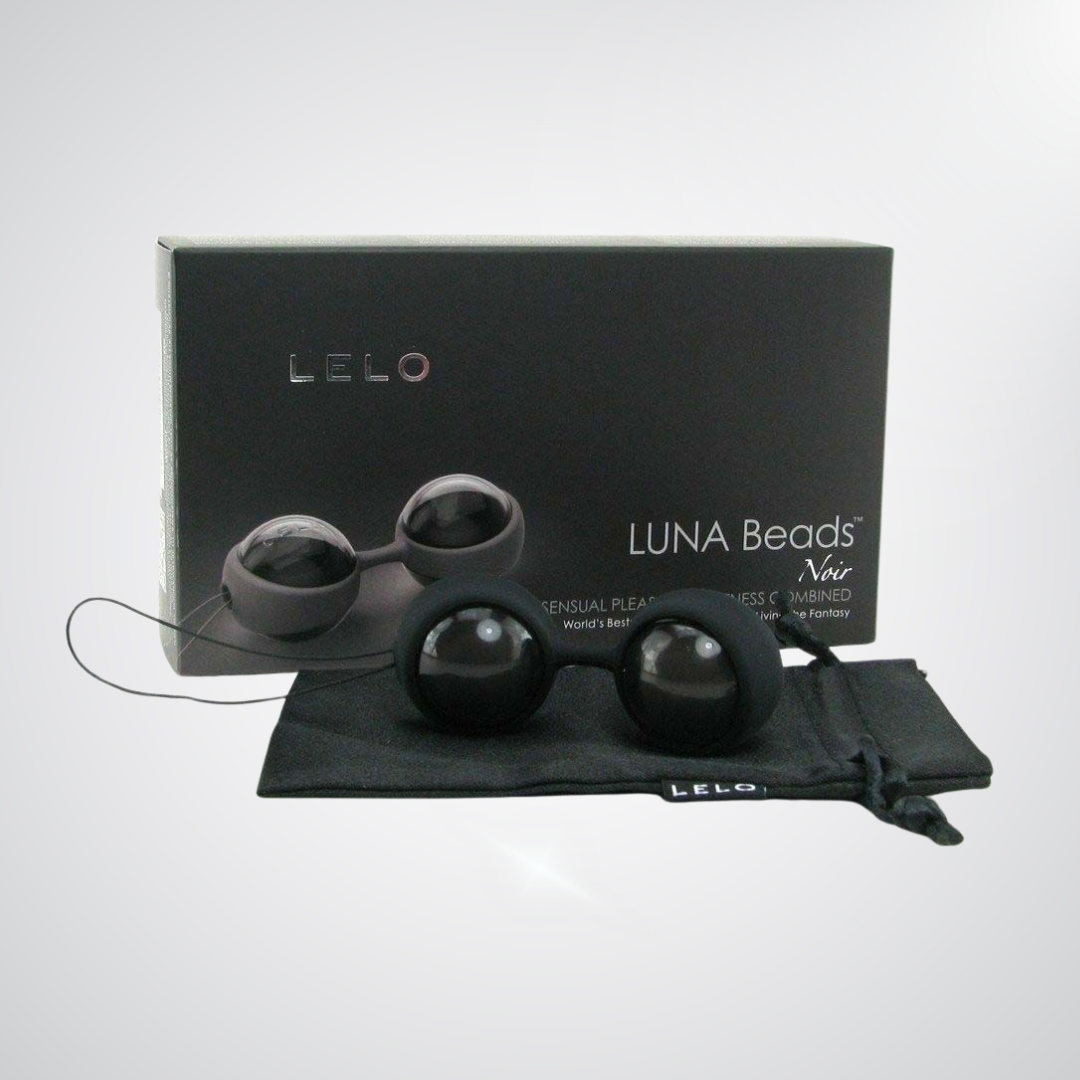 Kegel Luna™